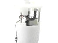 Nissan 17040-1KM0A In Tank Fuel Pump