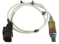 Nissan 226A0-4L711 Heated Oxygen Sensor