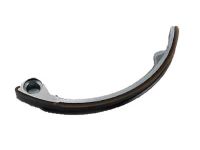 Nissan 13091-2J202 Guide-Chain, Slack Side