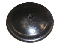 Nissan 64810-E4100 Cap-INSULATOR