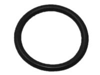 Nissan 22131-53F11 Seal-O Ring