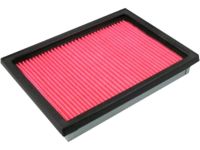 Nissan 16546-30P00 Air Filter