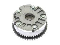 Nissan 13025-ET000 Sprocket-Camshaft,Intake