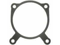 Nissan 16175-86G00 Gasket-Throttle Chamber