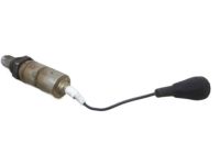 Nissan 240SX Oxygen Sensor - 22690-40F00 Heated Oxygen Sensor