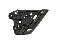 Nissan 26042-9HS0A Bracket-Head Lamp, RH