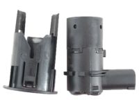 Nissan 25994-7S21E Sensor-Sonar