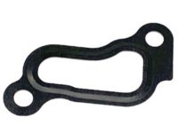 Nissan 11062-EA000 Gasket-Water Outlet