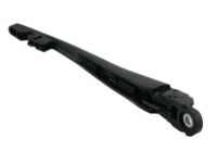 Nissan 28781-5AA0A Rear Window Wiper Arm Assembly