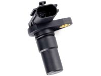 Nissan Murano Vehicle Speed Sensor - 31935-8E007 Sensor Assembly-Revolution