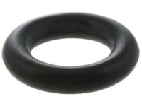 Nissan 15066-ZL80A Seal O Ring (6.84MM)