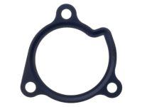 Nissan 21014-6N210 Gasket-Water Pump