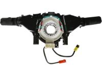 Nissan 25560-ZP51B Switch Assy-Combination