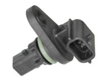 Nissan 23731-EN215 CAMSHAFT Position Sensor