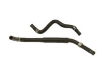 Nissan 14056-AL515 Hose-Water