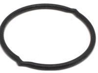 Nissan 16618-1KC0A Seal-O Ring