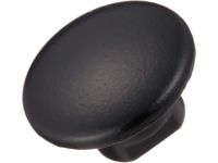 Nissan 76844-H5500 Nut-Finish