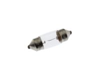 Nissan 26282-89906 Bulb