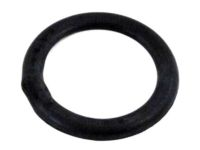 Nissan 55036-F4200 Front Spring Rubber Seat Lower