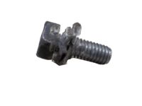 Nissan 31377-1XK2A Bolt