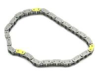 Nissan Xterra Timing Chain - 13028-9E010 Chain-CAMSHAFT