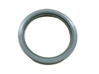 Nissan 300ZX Crankshaft Seal - 12279-D0100 Oil Seal-Crank