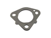 Nissan 14038-EZ40B Gasket