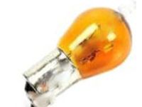 Nissan 26261-8993C Bulb