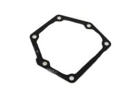 Nissan 32516-CD70B Gasket-Shift Cover