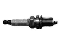 Nissan Xterra Spark Plug - 22401-7B005 Spark Plug