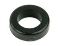 Nissan 16636-V5000 Rubber INSULATOR Injection