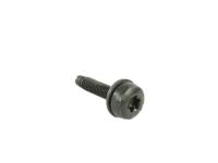 Nissan 01461-00013 Screw Tapping