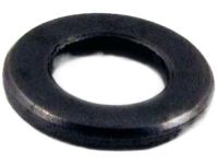 Nissan 11058-16A00 Washer Plain