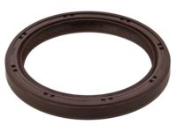 Nissan 13510-9HP0A Seal-Oil,Crankshaft Front