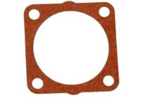 Nissan 16175-79S70 Gasket-Throttle Chamber