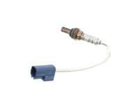 Nissan Maxima Oxygen Sensor - 226A0-AR210 Heated Oxygen Sensor