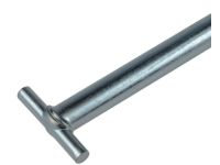 Nissan 99552-01G00 Rod Jack Handle