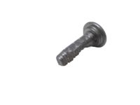 Nissan 25365-6N000 Screw