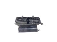 Nissan 68794-7S000 Outlet-Air,Console