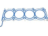 Nissan 11044-7S007 Gasket-Cylinder Head