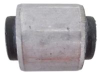 Nissan 55152-8J000 Bush-Link