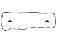 Nissan 13270-40F00 Engine Valve Cover Gasket