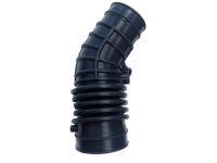 Nissan 16578-4M801 Hose-Air