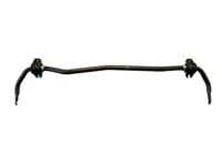 Nissan 56230-7S011 Stabilizer-Rear