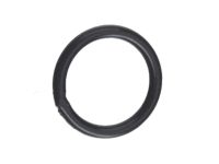 Nissan 49173-50L00 O Ring