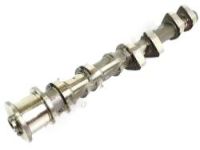 Nissan 13020-EZ30E Camshaft Assy