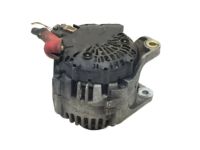 Nissan 23100-7Y020 Alternator Compatible