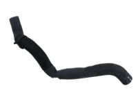 Nissan 21503-EA200 Hose-Radiator,Lower