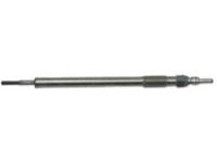 Nissan 11065-EZ40A Glow Plug