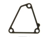 Nissan 23785-31U00 IACV-Aac Valve Gasket